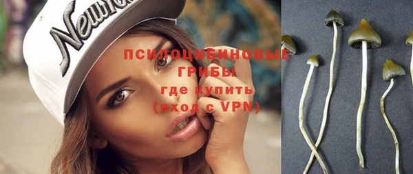 ешки Абдулино
